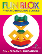 image for Fun Blox