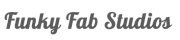 image for Funky Fab Studios