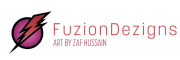 image for FuzionDezigns
