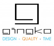 image for Gingko Design