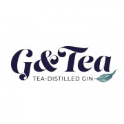 image for G&Tea and Passenger Spirits