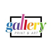 image for Gallery Print & Art