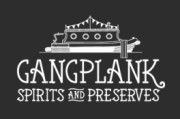 image for Gangplank Spirits & Prserves