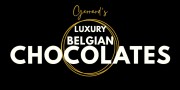 image for Gerrards’s Luxury Belgium Chocolates 