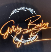 image for GiftsbyBaileygb