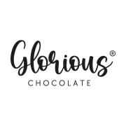 image for Glorious Chocolate