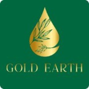 image for Gold Earth