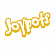 image for Joypots