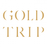 image for Gold Trip