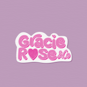 image for Gracie Rose & Co