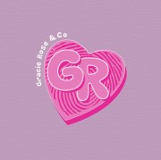image for Gracie Rose