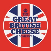 image for The Great British Cheese Company