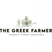 image for The Greek Farmer