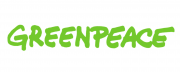 image for Greenpeace