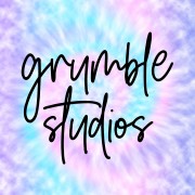 image for Grumble Studios