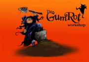 image for The Gumrot Workshop