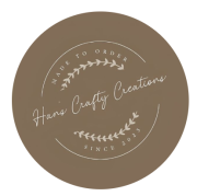 image for Han’s Crafty Creations