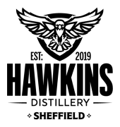 image for Hawkins Distillery