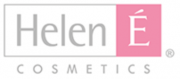 image for Helen E Cosmetics