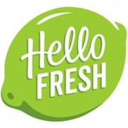 image for Hello Fresh