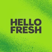 image for Hello Fresh