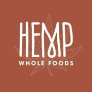 image for Hemp Whole Foods