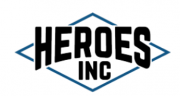 image for Heroes Inc