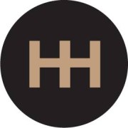 image for Hillside House Honey