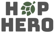 image for Hop Hero
