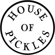 image for House Of Pickles