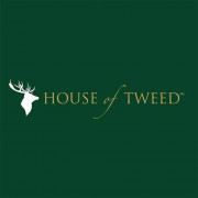 image for House of Tweed