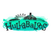 image for Hullaballoos Drinks