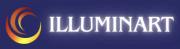 image for Illuminart