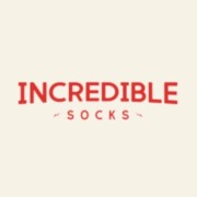 image for Incredible Socks
