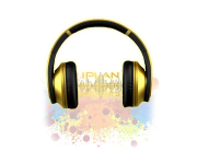 image for Iplan Musick