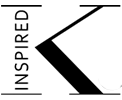 image for Inspired Kollektions