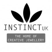 image for Instinct UK