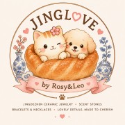 image for Jinglove