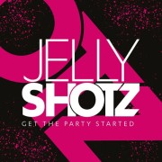 image for Jellyshotz