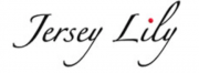 image for Jersey Lily