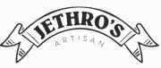 image for Jethro’s