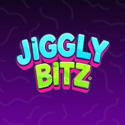 image for Jiggly Bitz