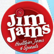 image for Jim Jams