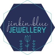 image for Jinkin Blue