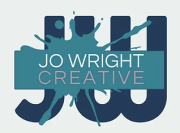 image for Jo Wright Creative