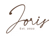 image for Joris Liqueurs