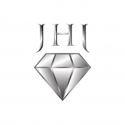 image for Julia’s Healing Jewels
