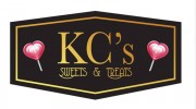 image for KC’s Sweets & Treats