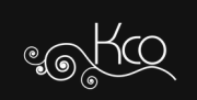 image for K Co Cosmetics