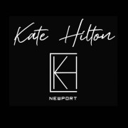 image for Kate Hilton Candles